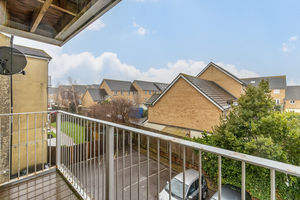 .- click for photo gallery